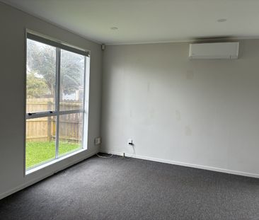 3 bedroom family home - Photo 5