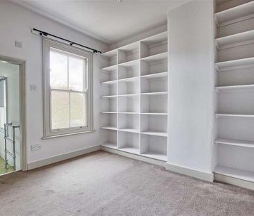 Hertford Street, Cambridge, CB4 - Photo 5