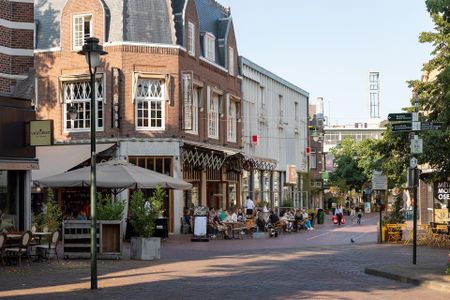 Beschrijving Herenstraat - Photo 4