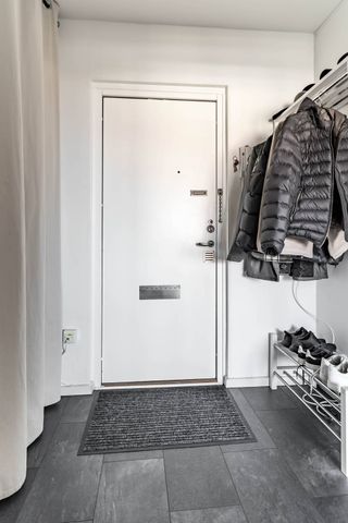Näsbychaussén, Kristianstad - Photo 5