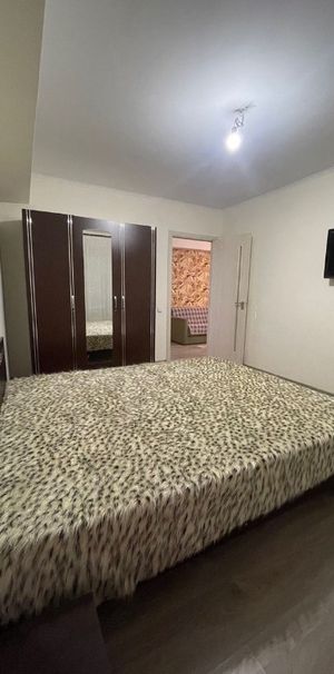 Garsoniera de inchiriat in zona Tineretului - Photo 1