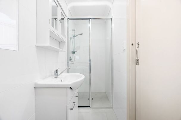 Modern & Low Maintenance, Private Studio Living - Photo 1