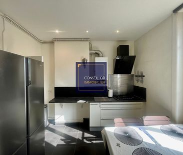 CHAMBRE COLOCATION, - Photo 2