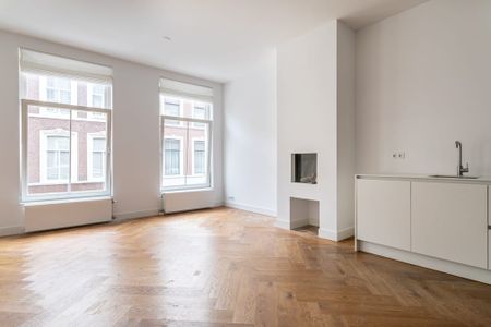 Appartement te huur: Anna Paulownastraat 52-A 2518 BG Den Haag - Photo 5