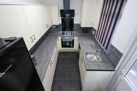 75 Milner Road - Photo 5