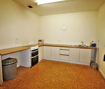 East Cross Street, Sunderland, Tyne And Wear, SR1 - Photo 5