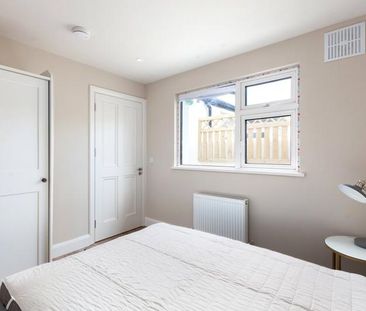 120 Rialto Cottages South Circular Road Rialto Dublin 8 - Photo 6