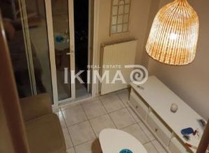 Μεζονέτα για ενοικίαση - Καλαμαριά, - Photo 3