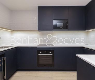 3 bedroom apartment to rent - Photo 5