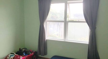 17 Oban Avenue - Photo 4