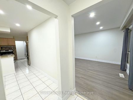 7714 Redstone Road - Photo 4