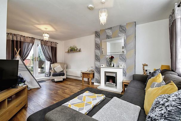 3 bedroom house to rent - Photo 1