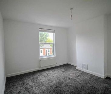 Bulwell Lane, Nottingham, NG6 - Photo 3