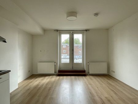 Te huur: Appartement Jansbinnensingel in Arnhem - Photo 5