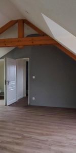 Location Appartement 70m² AHUY 21121 - Photo 3