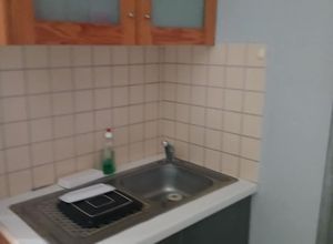 Studio/Γκαρσονιέρα για ενοικίαση - Βόλος, - Φωτογραφία 2