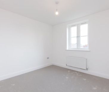 Eglin Street, Upper Heyford - Photo 2