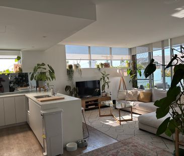 Kangaroo Point - Photo 4