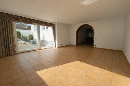 Bungalow mit Garten und Garage in Frömern - Photo 2