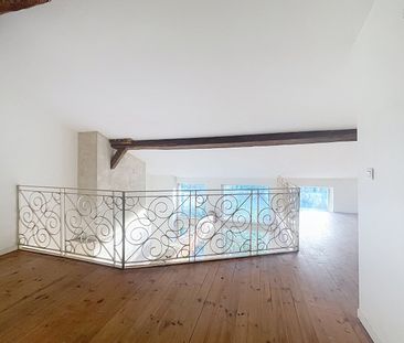 Maison 6 pièce, 140 m2, climatisée - Photo 4