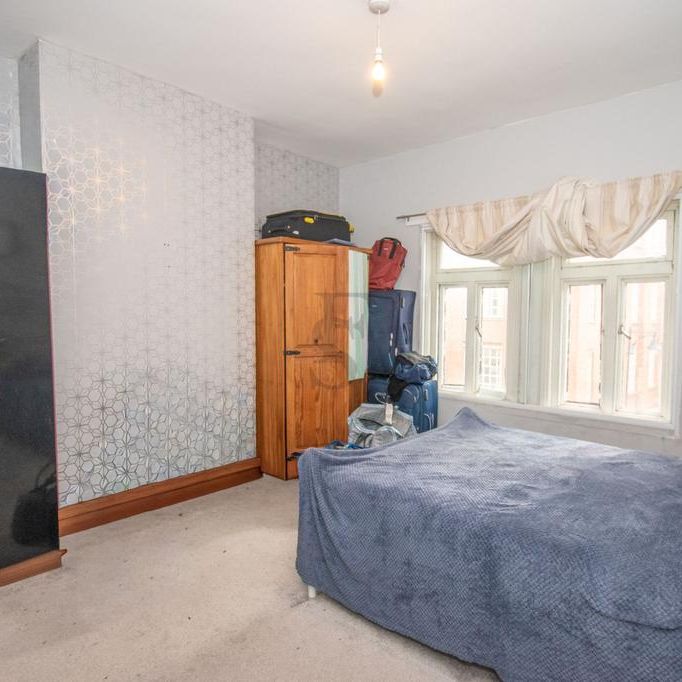 2 bedroom maisonette to rent - Photo 1