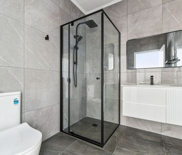 Refreshed Cottage living in Central Frankston Location Heaps of Par... - Photo 6