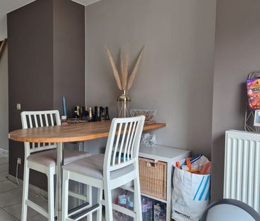 Duplex te huur - Photo 3