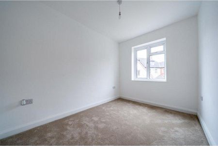 4, Pynfold Gardens, Ludlow - Photo 5