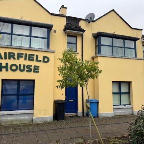 Unit 3, Fairfield House Ballygawley, Ballygawley, BT70 2HD - Photo 1