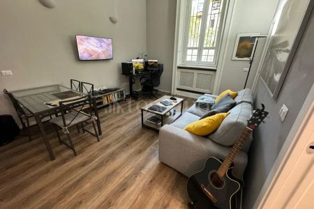 Casa in affitto - Via Francesco Melzi d'Eril, Milano (rif. 29/2025) - Photo 4