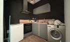 Location Appartement 1 pièce Limoges (87000) - Photo 3