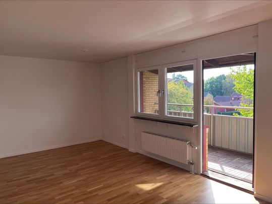 Blidens väg 16 - Foto 1