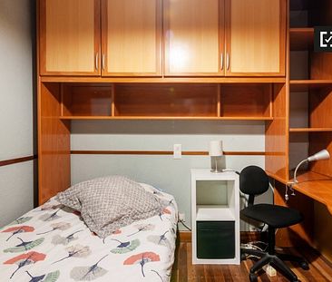 bilbao, Basque Country 48003 - Photo 3