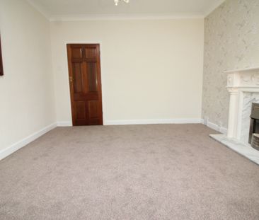 2 Bedroom Detached Bungalow - Photo 3