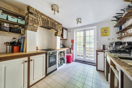 5 bedroom house to rent - Photo 5