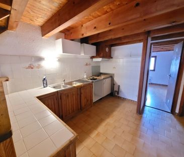 Location Appartement 3 pièces 74m² AIX EN PROVENCE 13100 - Photo 2