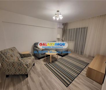 Inchiriere apartament 2 camere, de lux, Ploiesti, Ultracentral - Photo 5