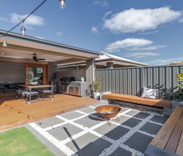 41 North Street, Henley Beach SA 5022 - House For Rent | Domain - Photo 2