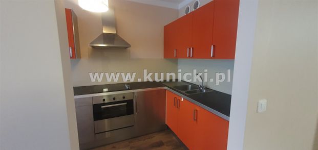 Piaseczno, Centrum - Фото 1