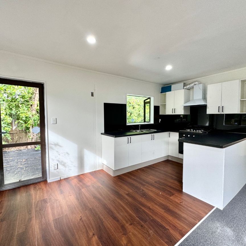 8B Hill Road, Papatoetoe, Auckland - Photo 1