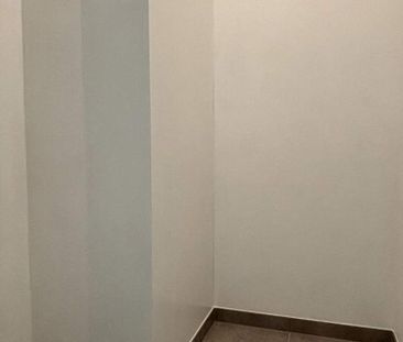 Woning te huur in Sijsele voor € 995 met 3 slaapkamers - Foto 2