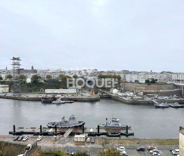 Location Appartement 1 pièce 21m² - Photo 5