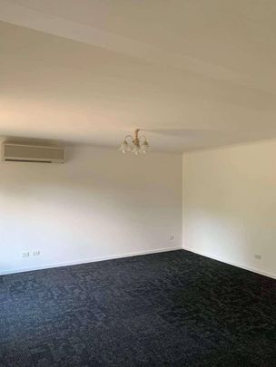 The home for you! - Photo 1