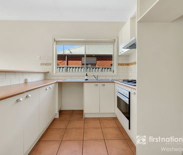 4 Prospect Drive, 3029, Tarneit Vic - Photo 2