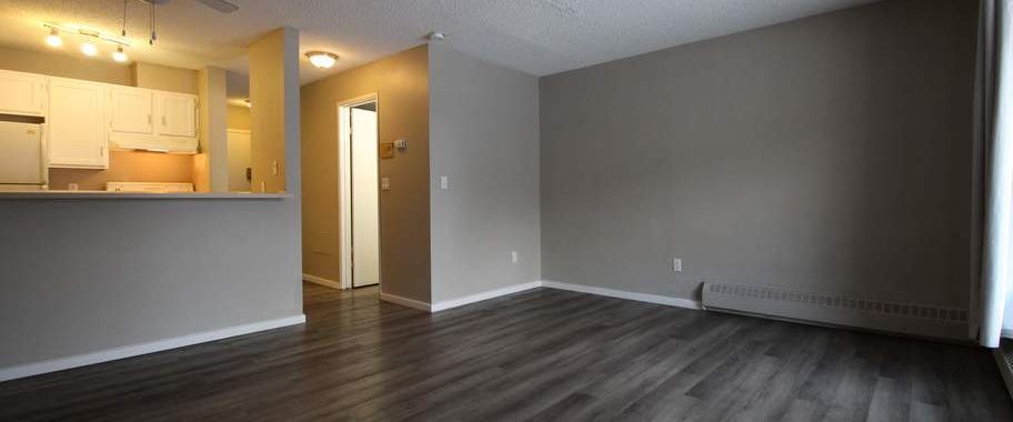 Spring Garden Terrace | 1723 26 Avenue SW, Calgary - Photo 1