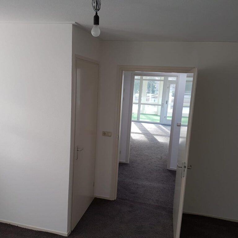 Bornsestraat 155 a Almelo - Photo 1