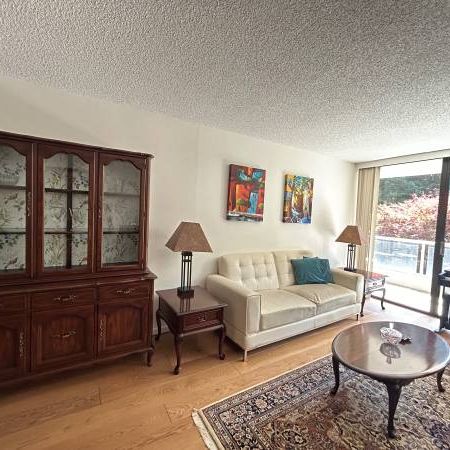 Cowichan Bay Condo - Photo 1