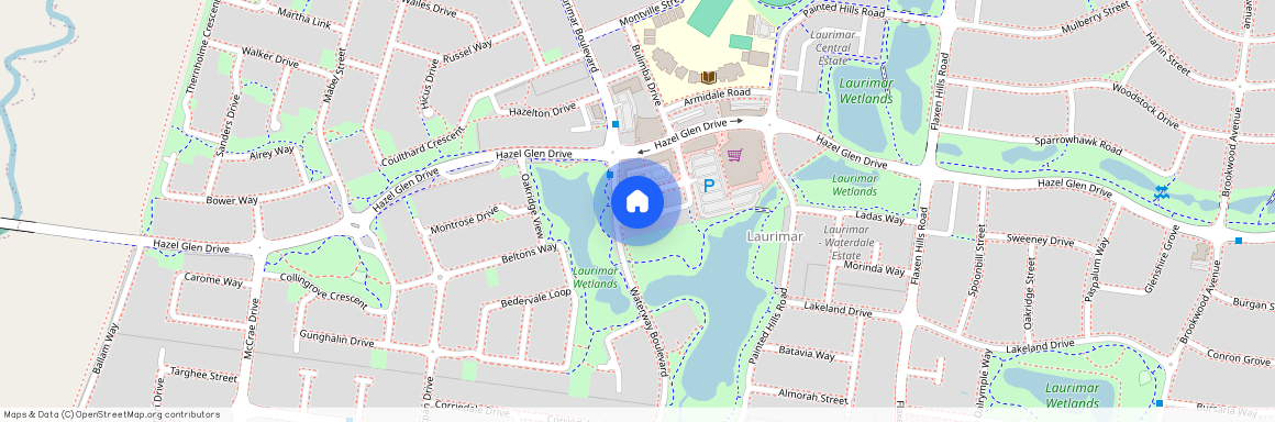 19 Newstead Drive, Doreen VIC 3754