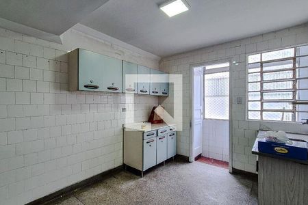 Imoveis - Em Perdizes - Foto 2