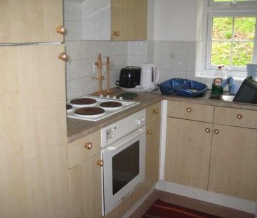 Wye Rapids Cottages, Symonds Yat, Ross On Wye, Herefordshire, HR9 - Photo 3